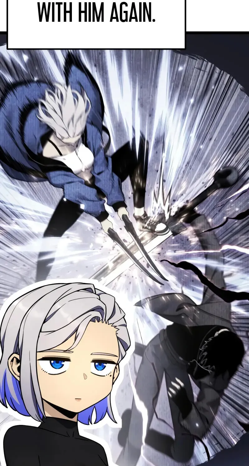 Read Artifact-Devouring Player chapter 28 image 79 on Lezhin