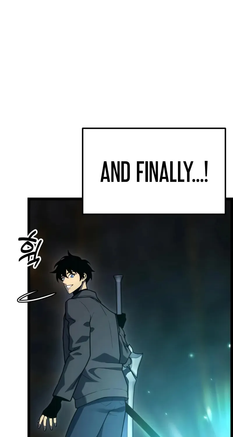 Read Artifact-Devouring Player chapter 28 image 8 on Lezhin