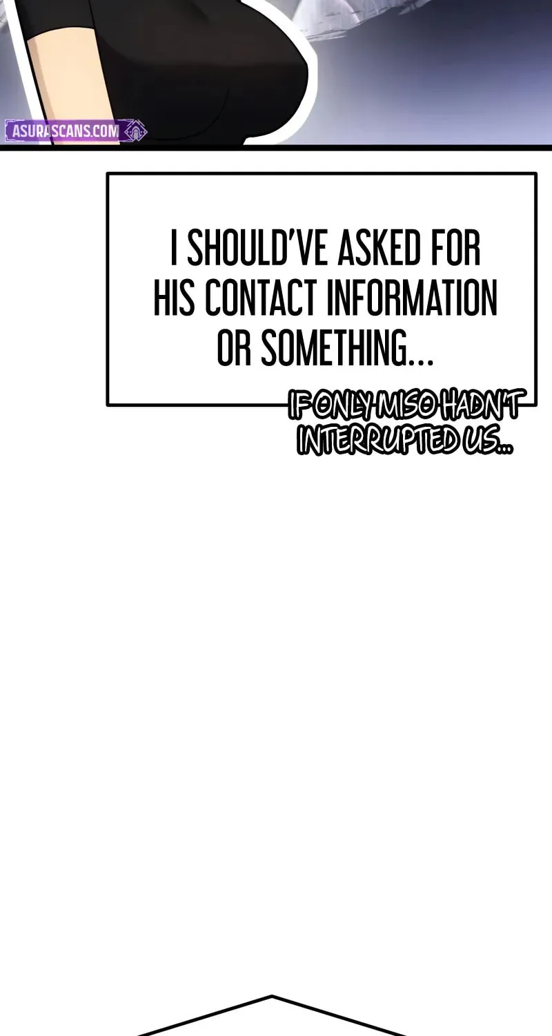 Read Artifact-Devouring Player chapter 28 image 80 on Lezhin