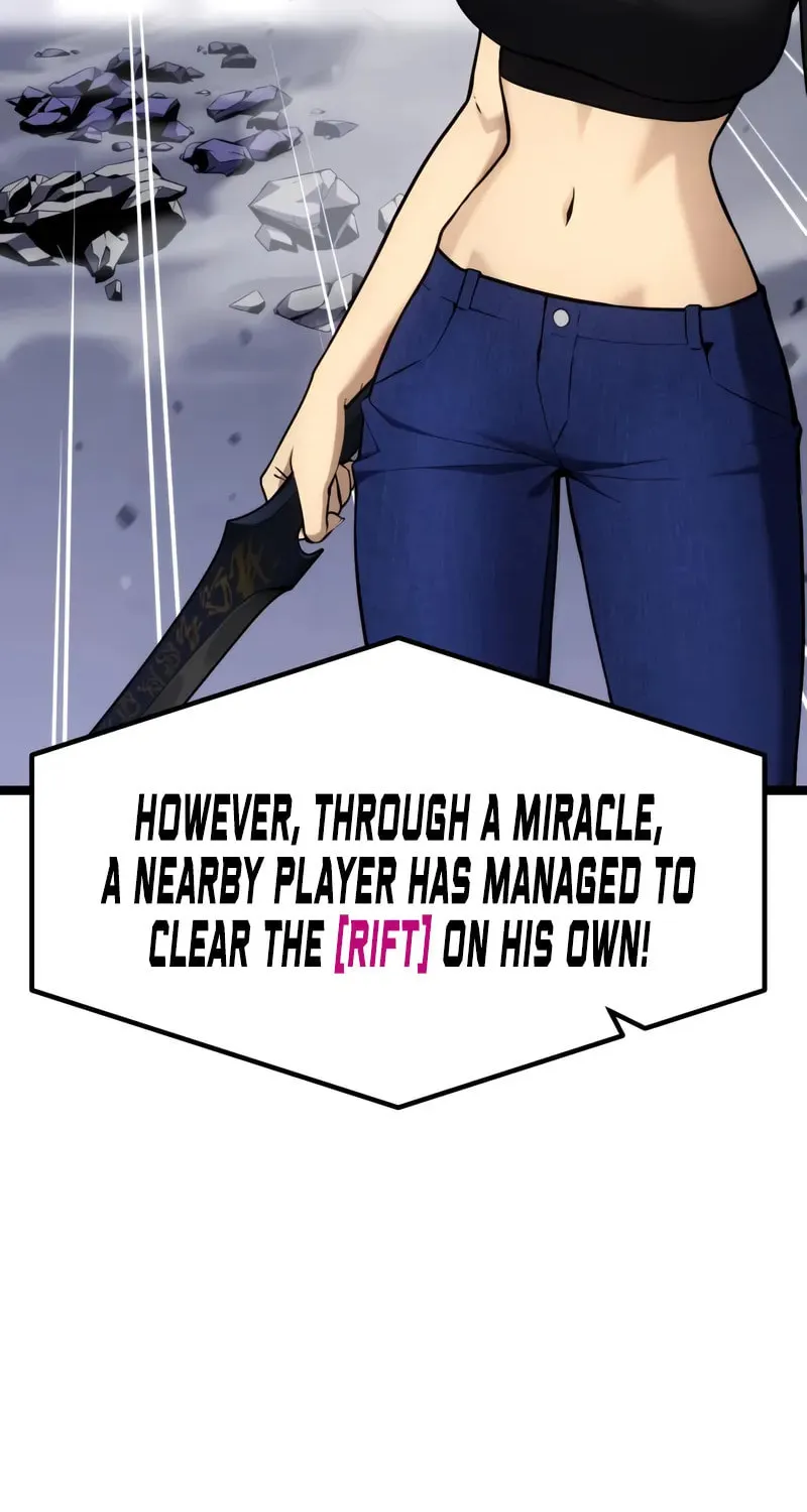 Read Artifact-Devouring Player chapter 28 image 82 on Lezhin