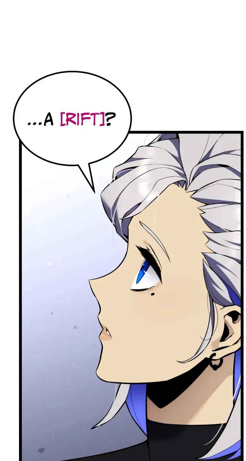 Read Artifact-Devouring Player chapter 28 image 83 on Lezhin