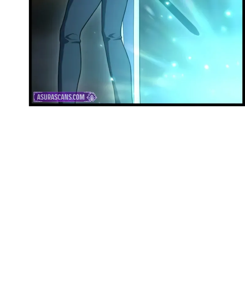 Read Artifact-Devouring Player chapter 28 image 9 on Lezhin
