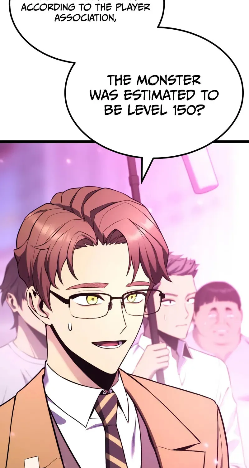 Read Artifact-Devouring Player chapter 28 image 90 on Lezhin