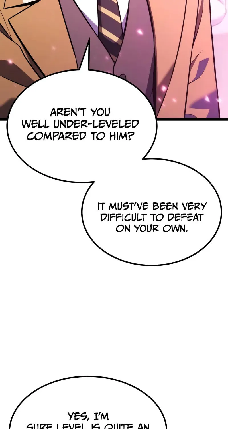 Read Artifact-Devouring Player chapter 28 image 91 on Lezhin