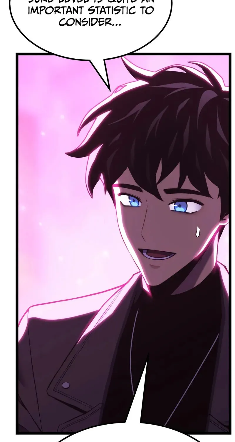 Read Artifact-Devouring Player chapter 28 image 92 on Lezhin