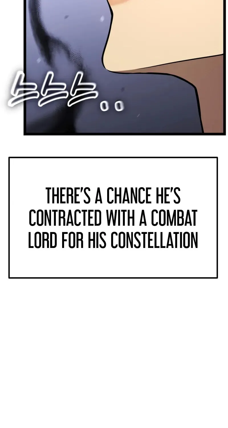 Read Artifact-Devouring Player chapter 28 image 97 on Lezhin