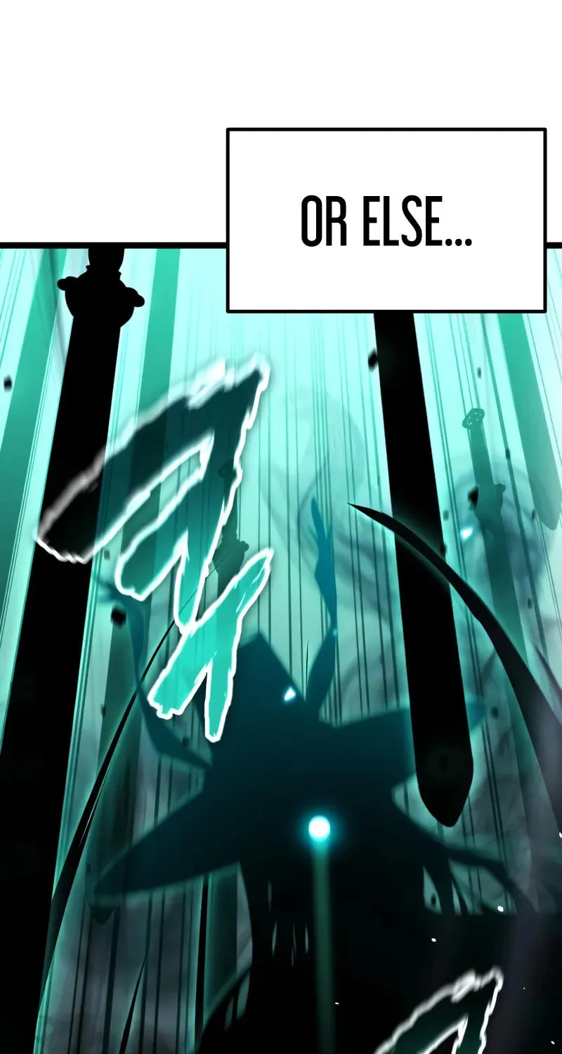 Read Artifact-Devouring Player chapter 28 image 98 on Lezhin