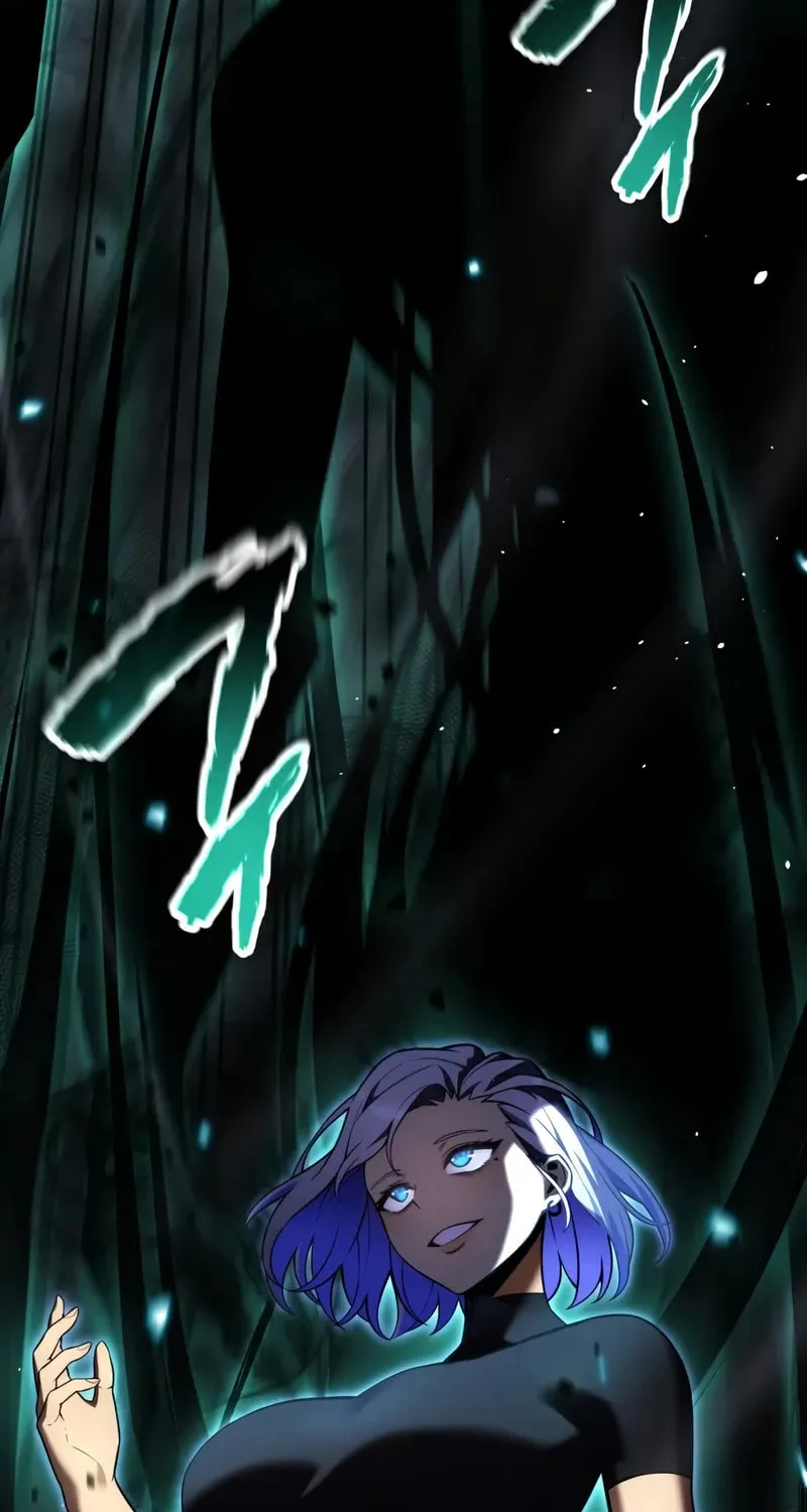 Read Artifact-Devouring Player chapter 28 image 99 on Lezhin