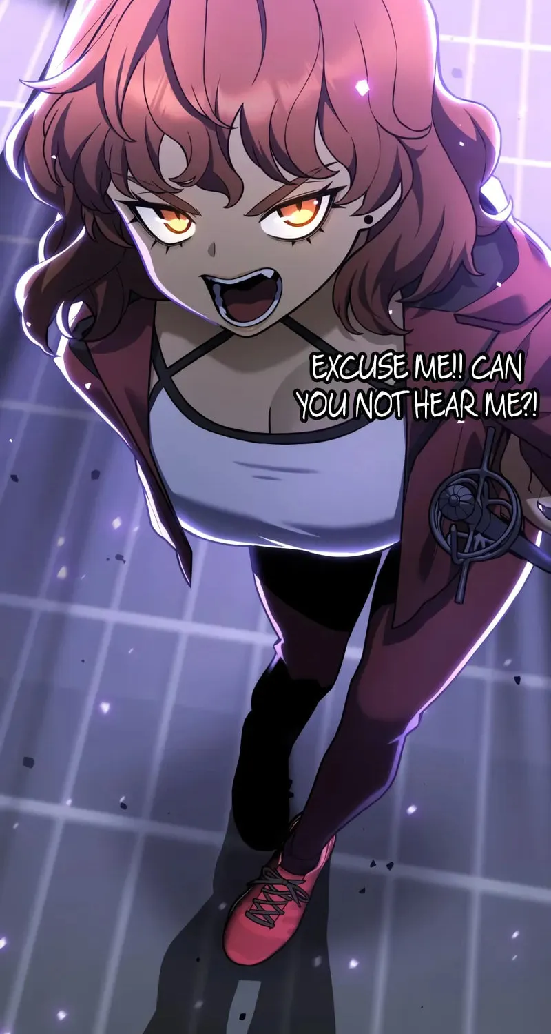 Read Artifact-Devouring Player chapter 29 image 102 on Lezhin
