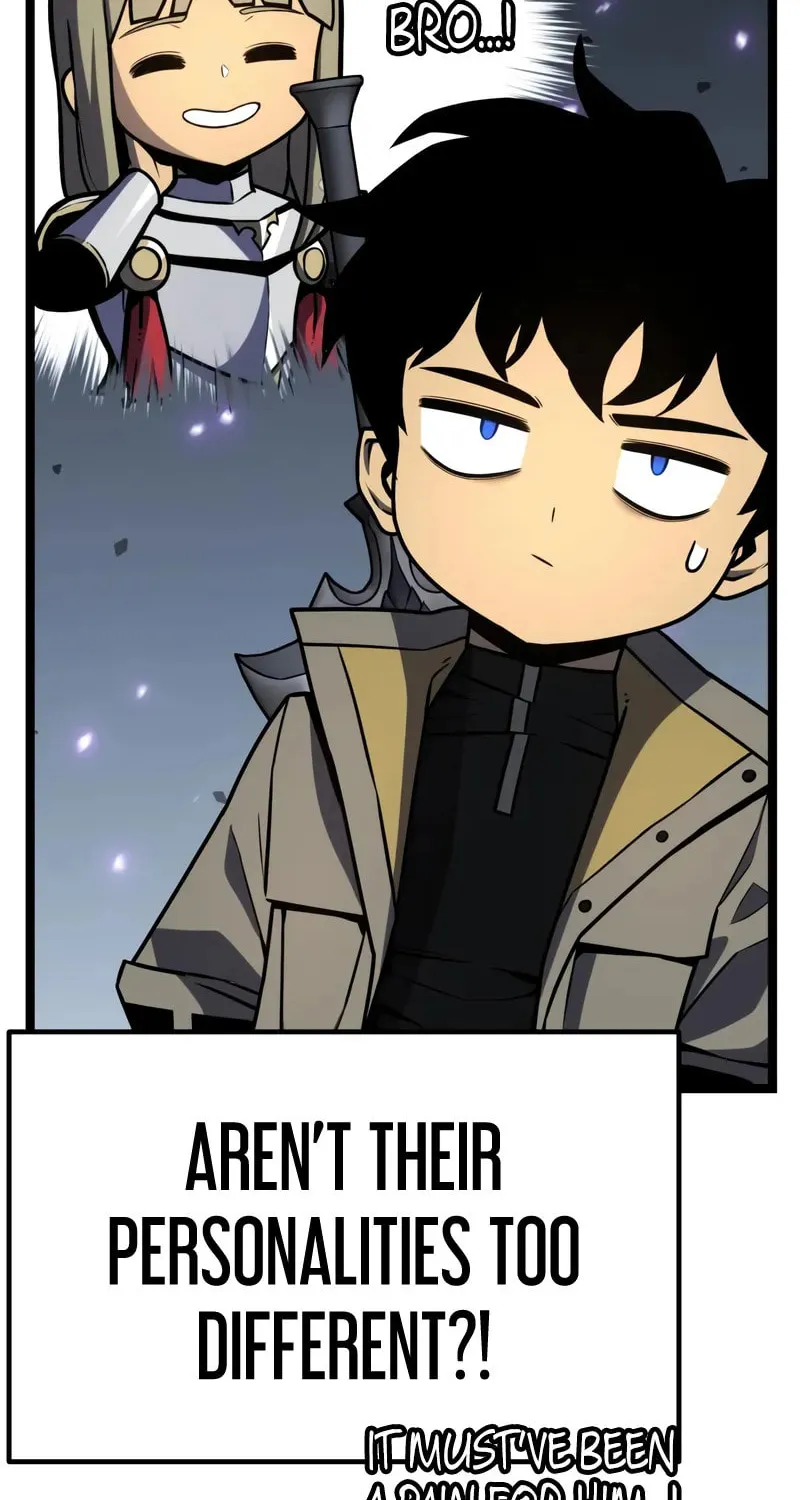 Read Artifact-Devouring Player chapter 29 image 104 on Lezhin