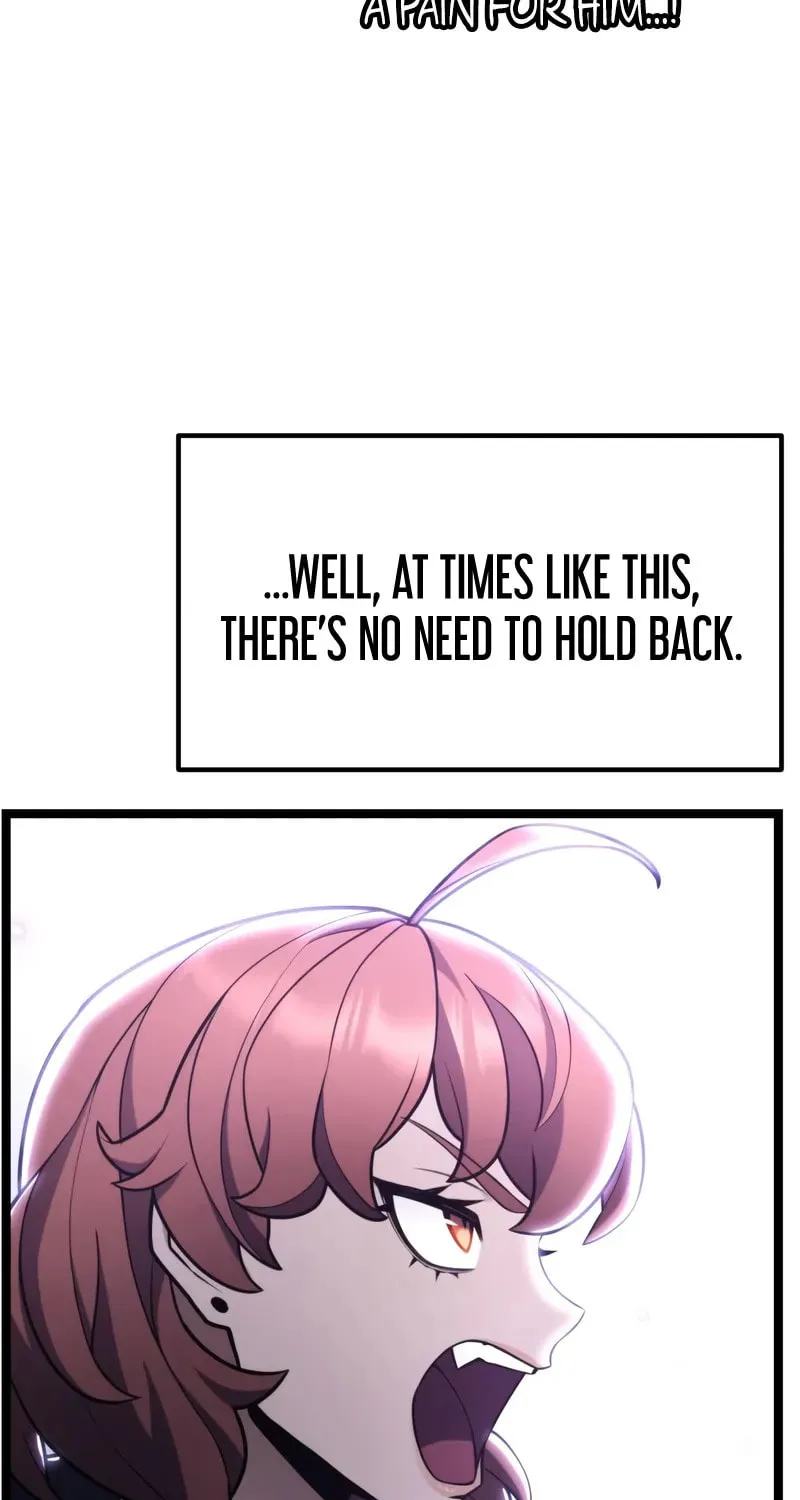 Read Artifact-Devouring Player chapter 29 image 105 on Lezhin