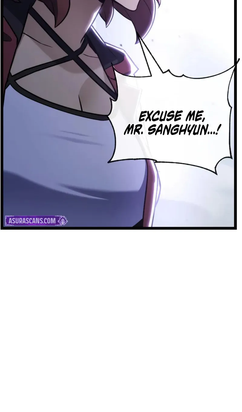 Read Artifact-Devouring Player chapter 29 image 106 on Lezhin