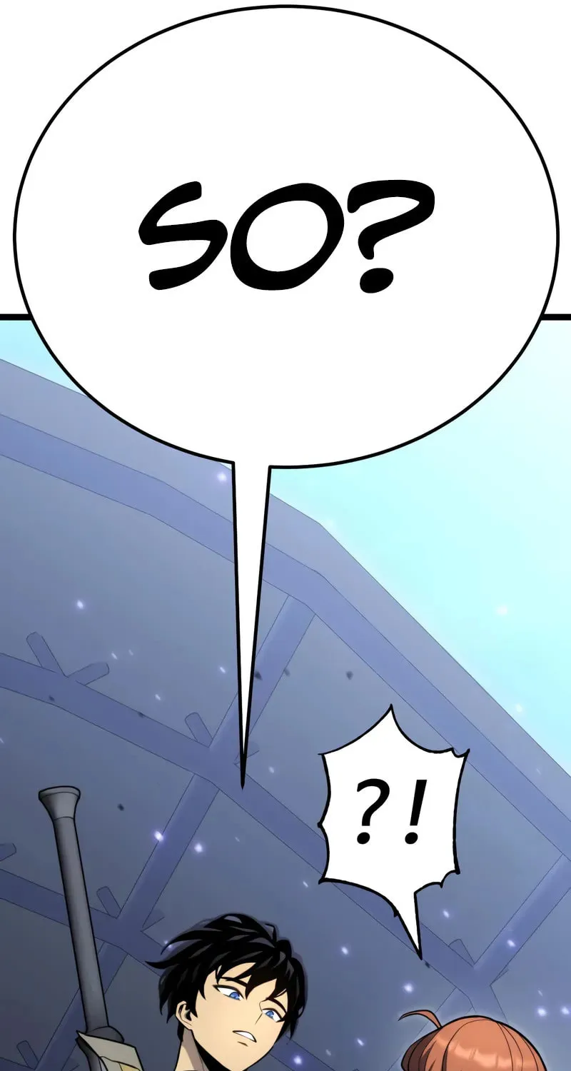 Read Artifact-Devouring Player chapter 29 image 107 on Lezhin