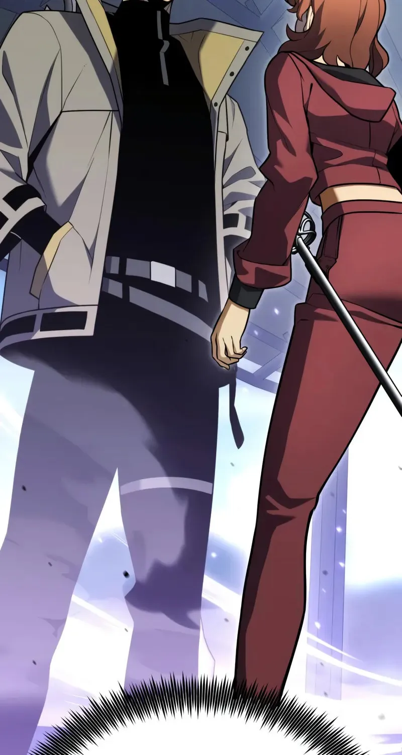 Read Artifact-Devouring Player chapter 29 image 108 on Lezhin