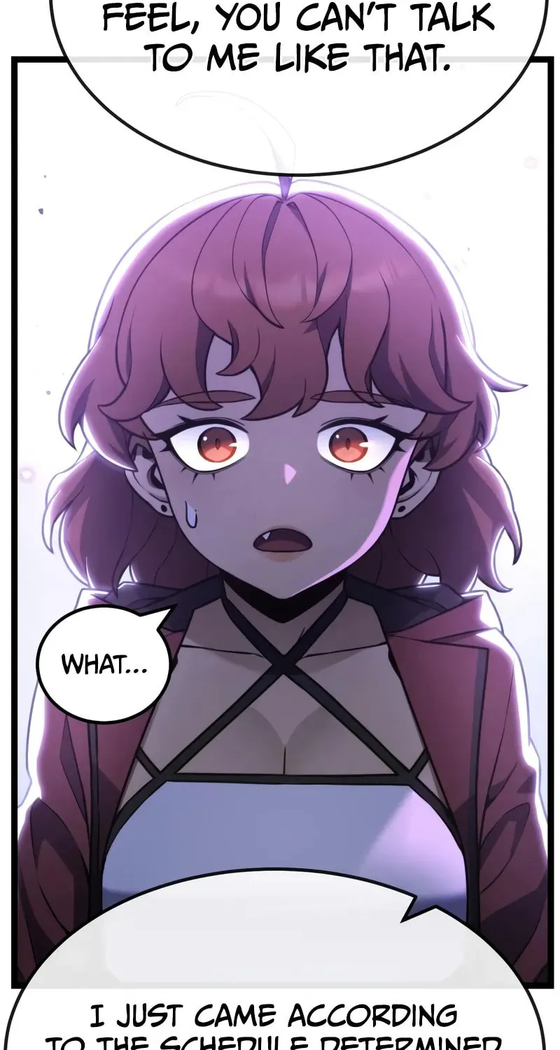 Read Artifact-Devouring Player chapter 29 image 110 on Lezhin