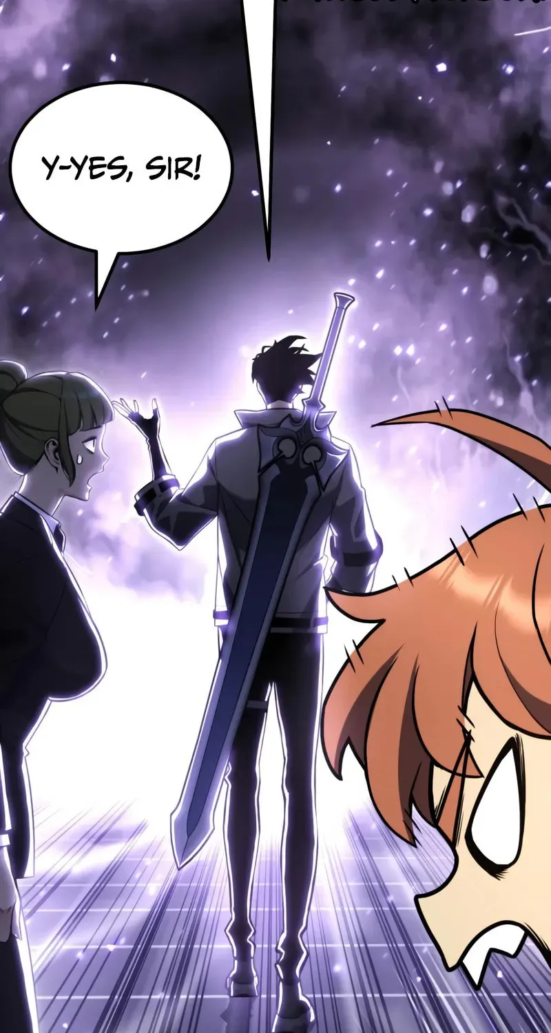 Read Artifact-Devouring Player chapter 29 image 112 on Lezhin