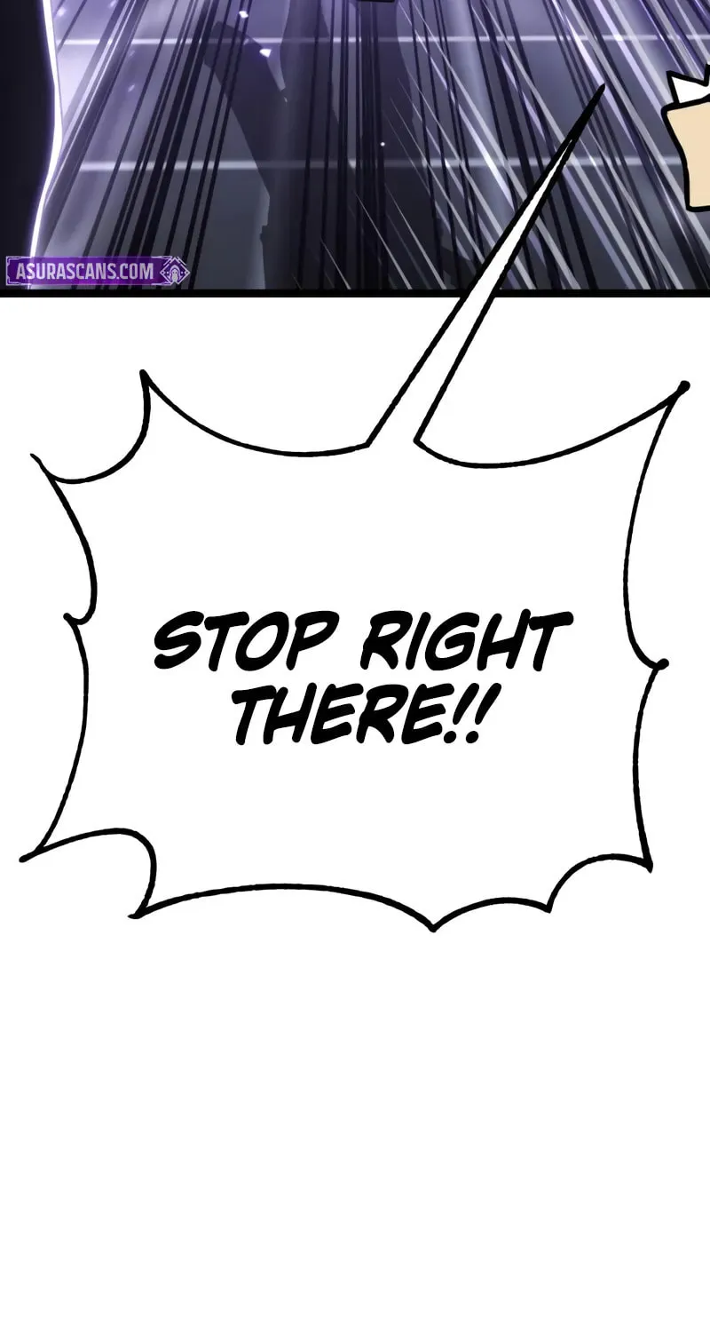 Read Artifact-Devouring Player chapter 29 image 113 on Lezhin