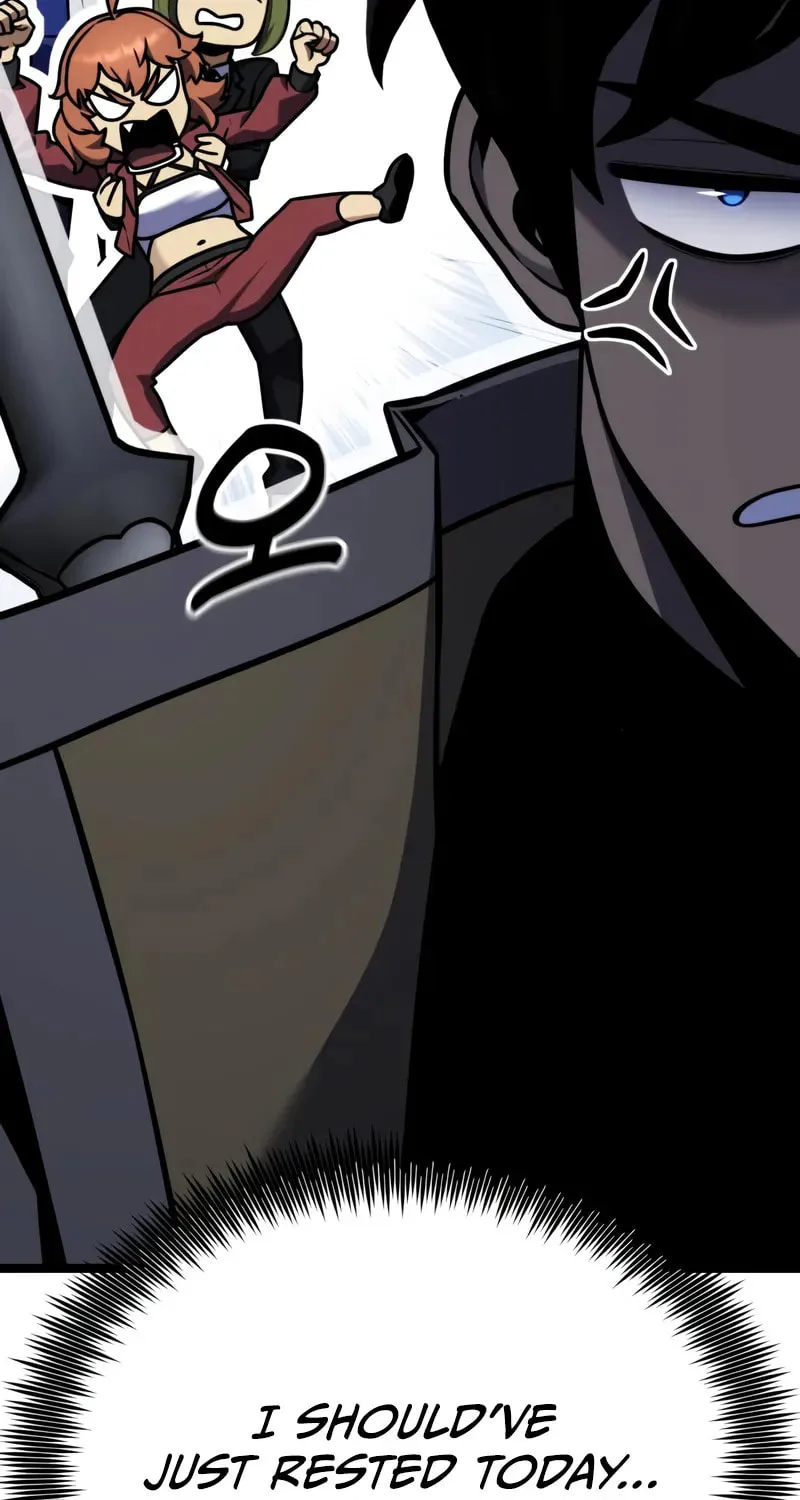 Read Artifact-Devouring Player chapter 29 image 115 on Lezhin