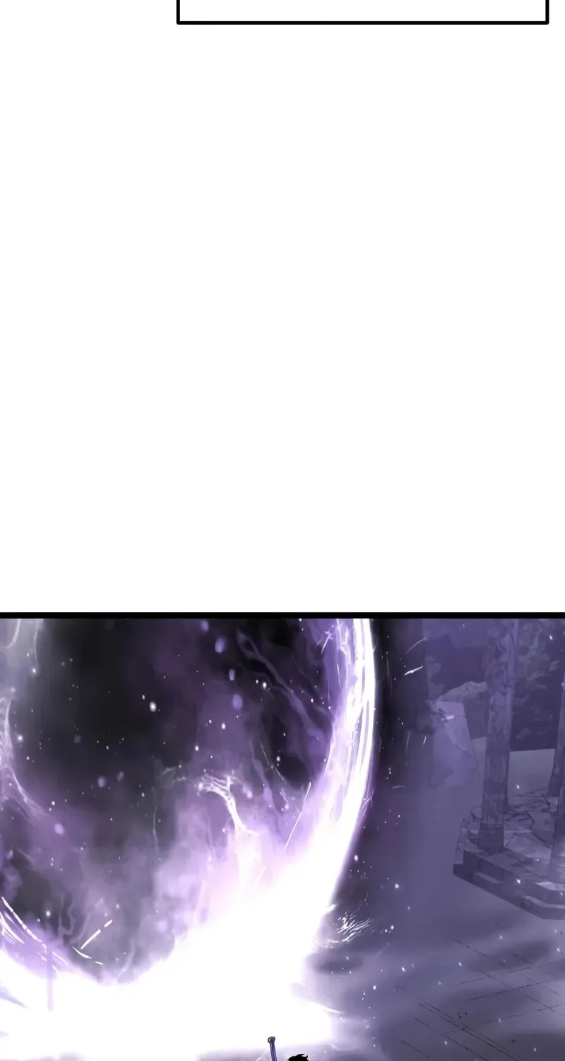 Read Artifact-Devouring Player chapter 29 image 119 on Lezhin