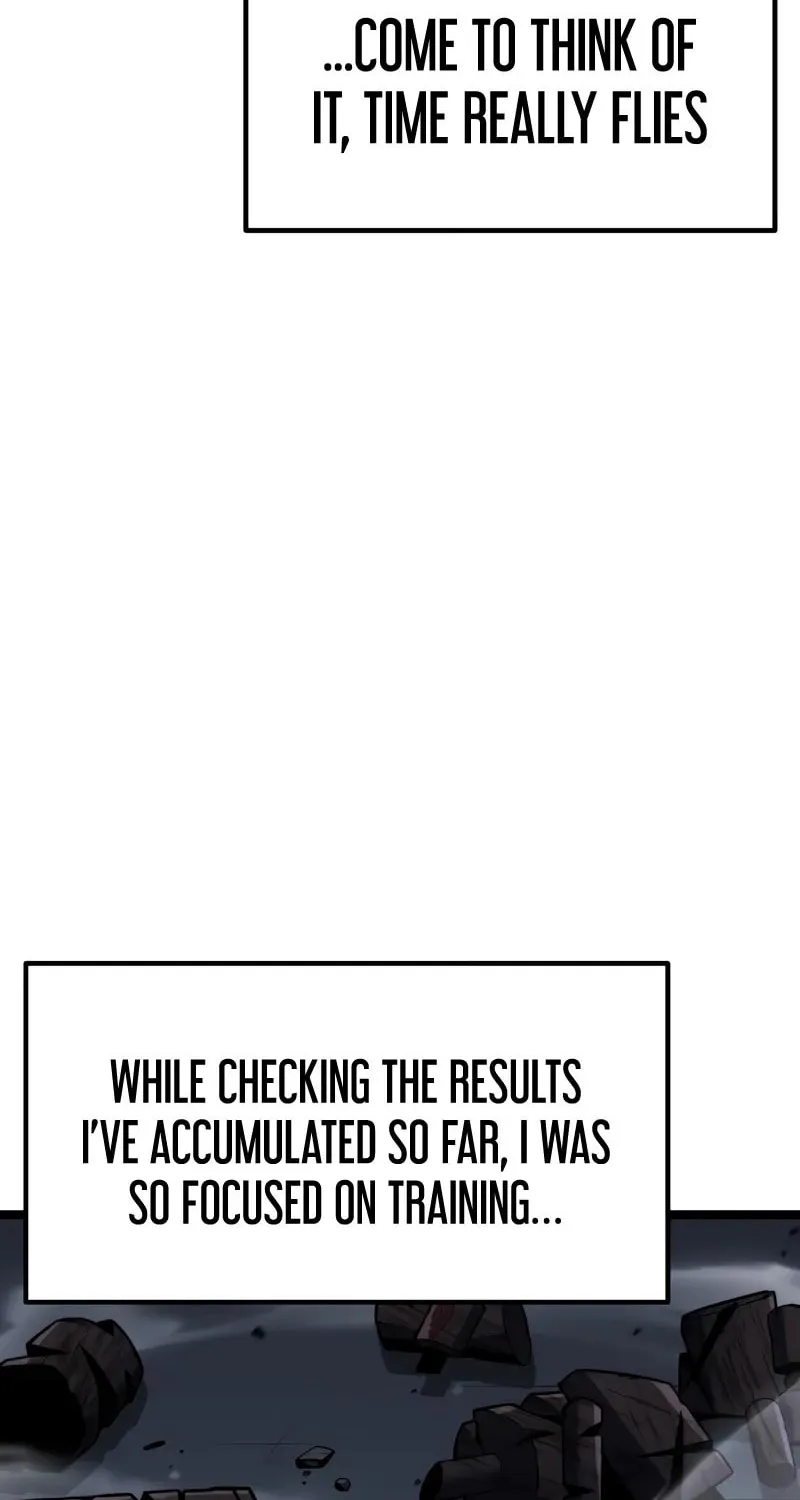 Read Artifact-Devouring Player chapter 29 image 12 on Lezhin