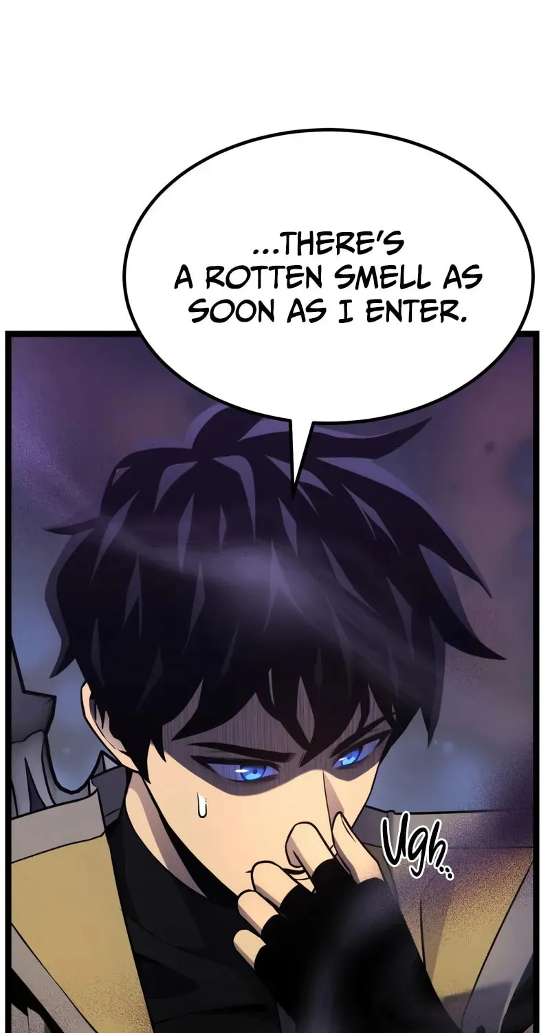 Read Artifact-Devouring Player chapter 29 image 121 on Lezhin