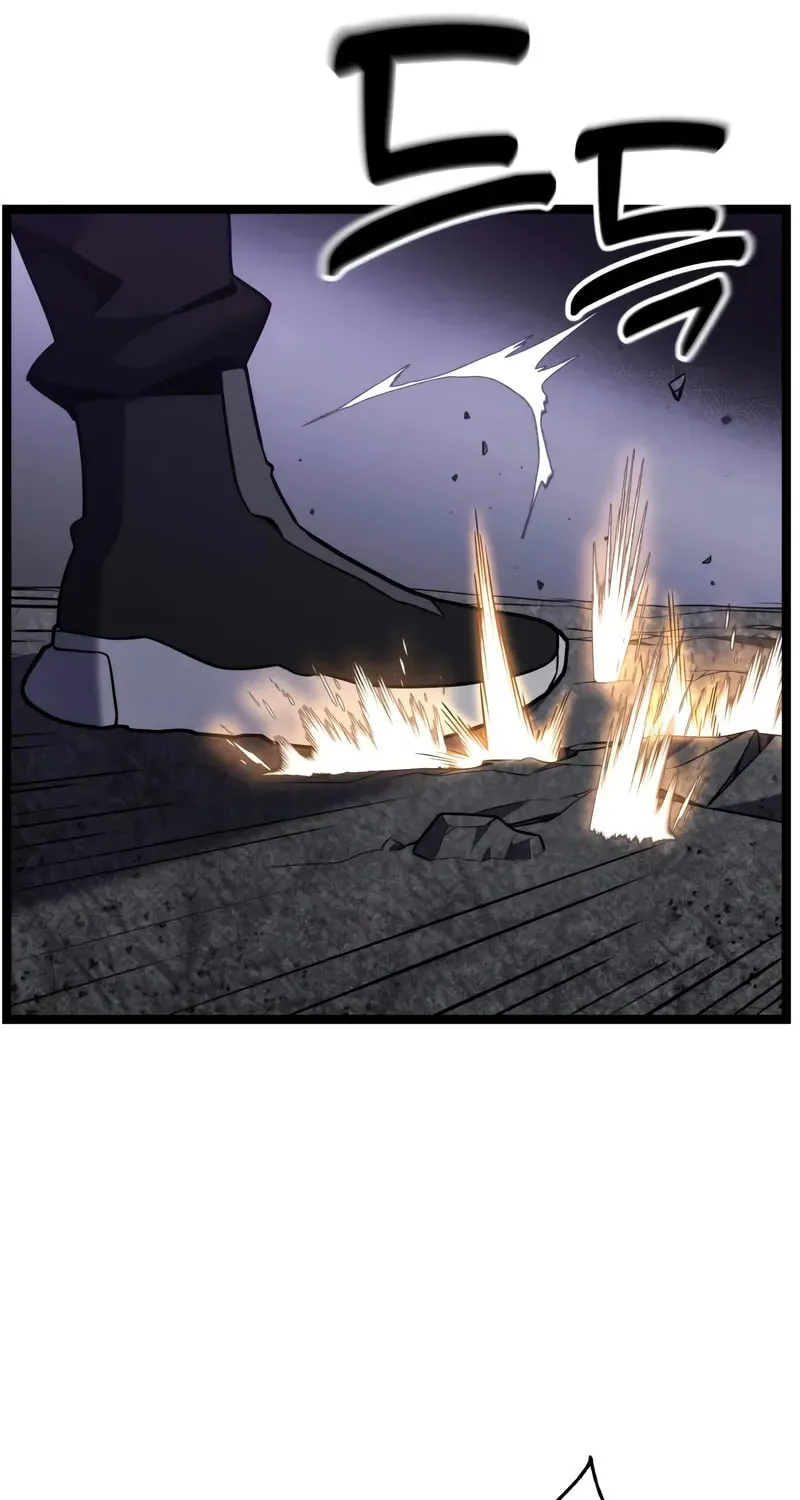 Read Artifact-Devouring Player chapter 29 image 123 on Lezhin