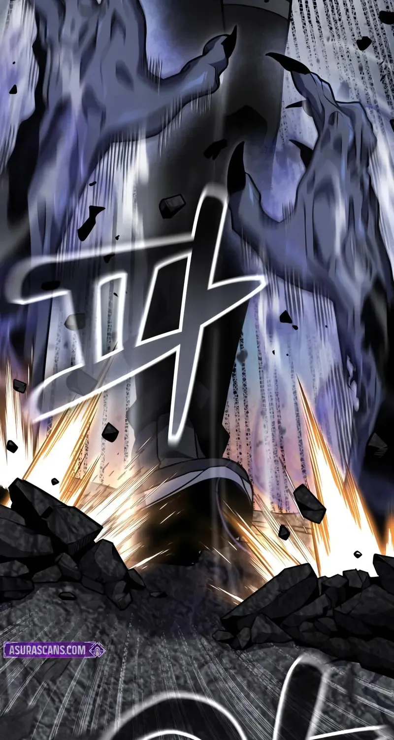 Read Artifact-Devouring Player chapter 29 image 125 on Lezhin