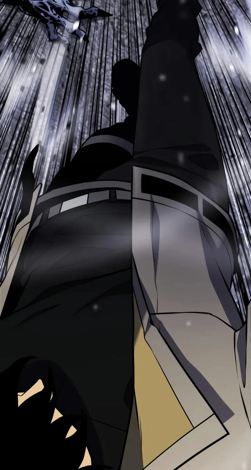 Read Artifact-Devouring Player chapter 29 image 128 on Lezhin