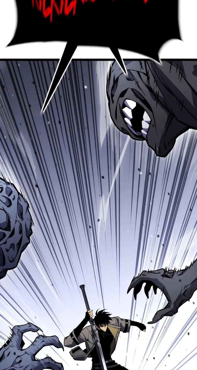Read Artifact-Devouring Player chapter 29 image 140 on Lezhin