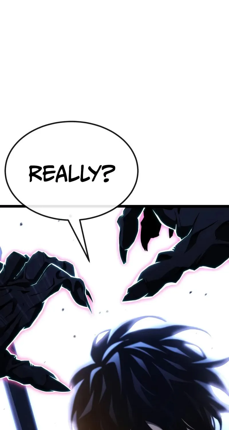 Read Artifact-Devouring Player chapter 29 image 142 on Lezhin