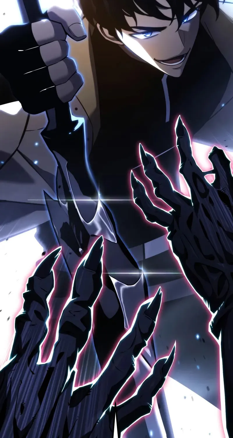 Read Artifact-Devouring Player chapter 29 image 143 on Lezhin
