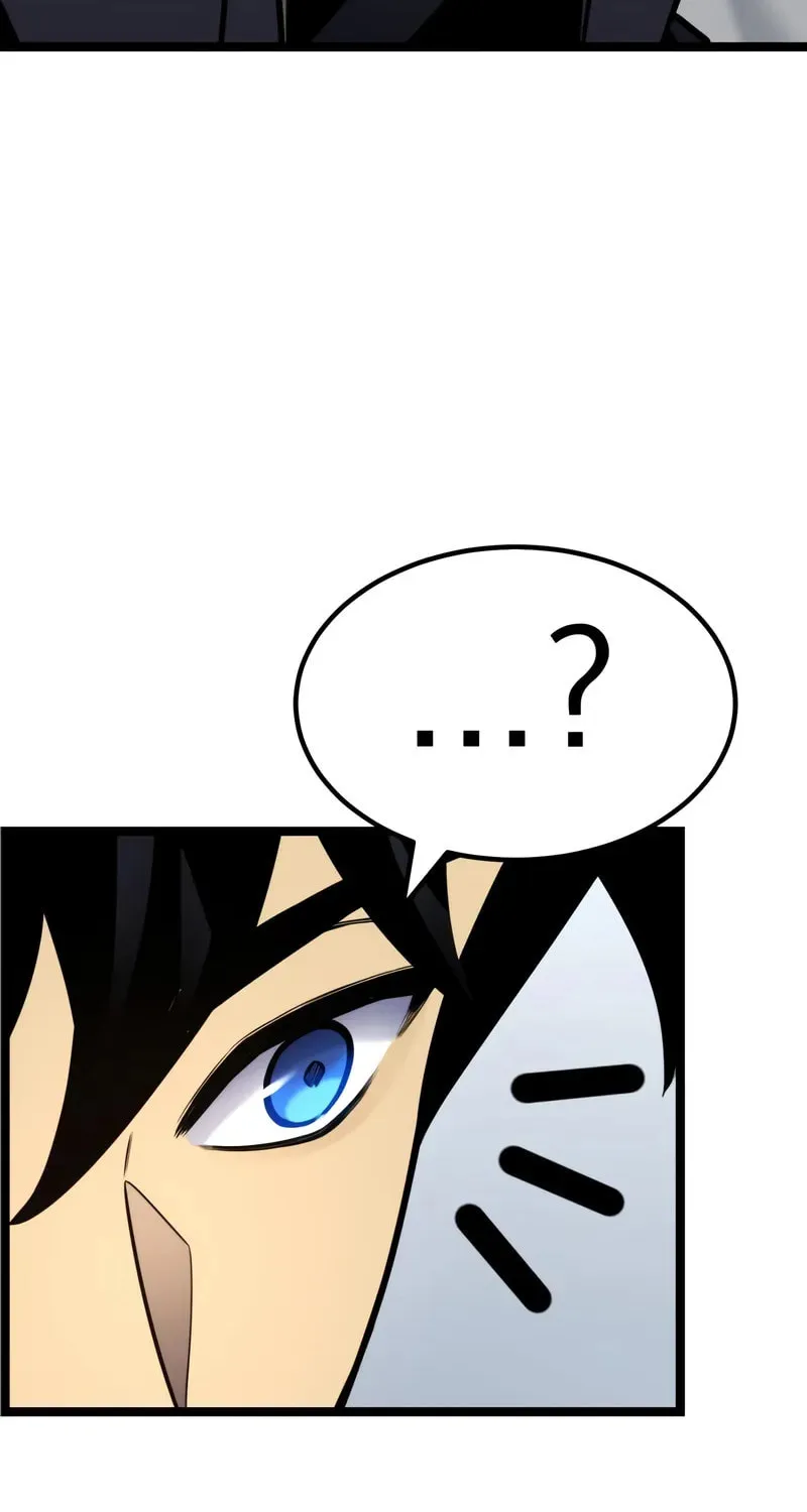 Read Artifact-Devouring Player chapter 29 image 16 on Lezhin