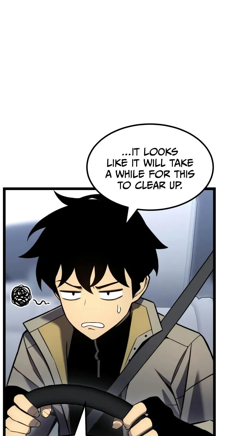 Read Artifact-Devouring Player chapter 29 image 21 on Lezhin