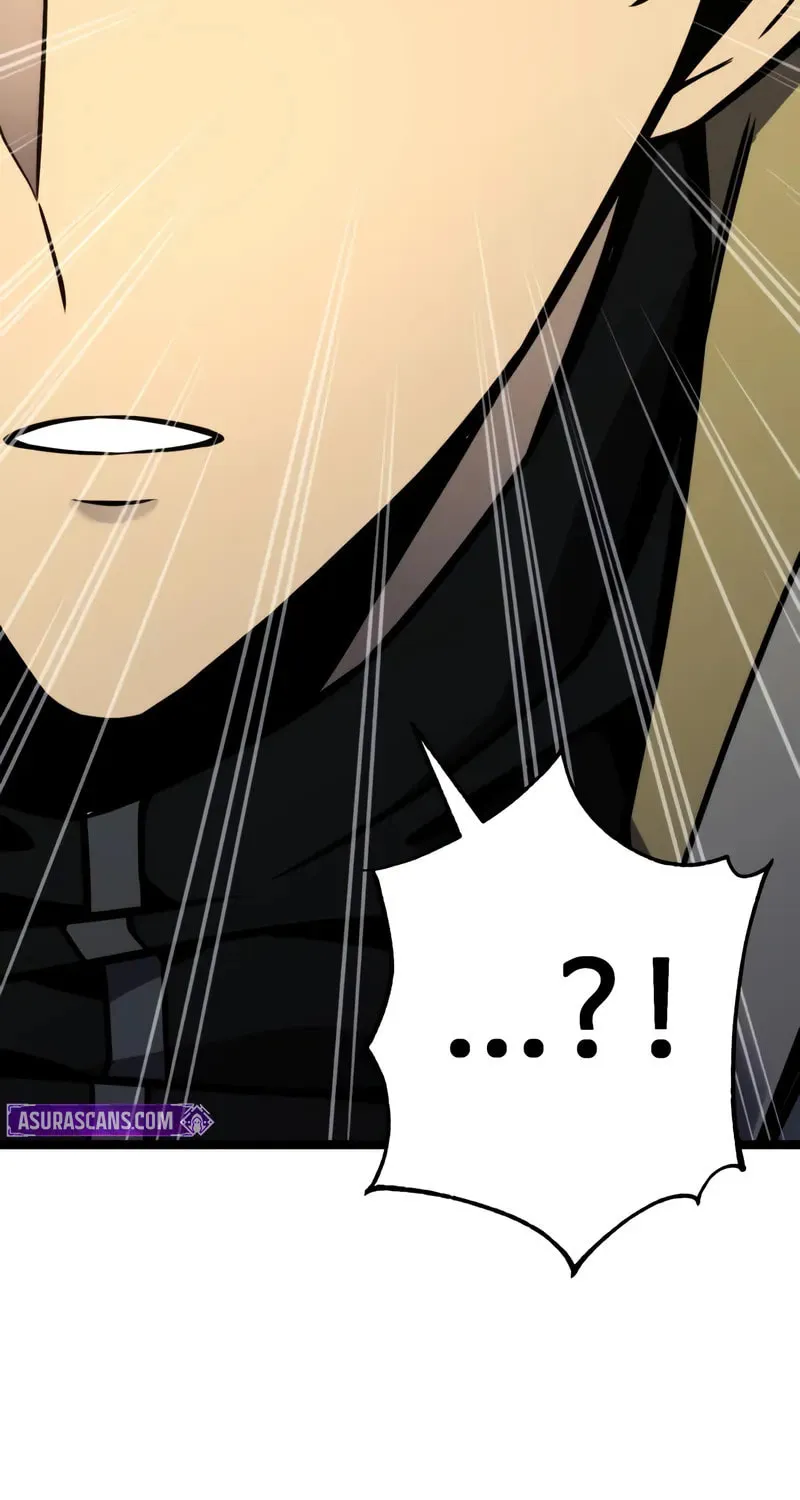 Read Artifact-Devouring Player chapter 29 image 23 on Lezhin