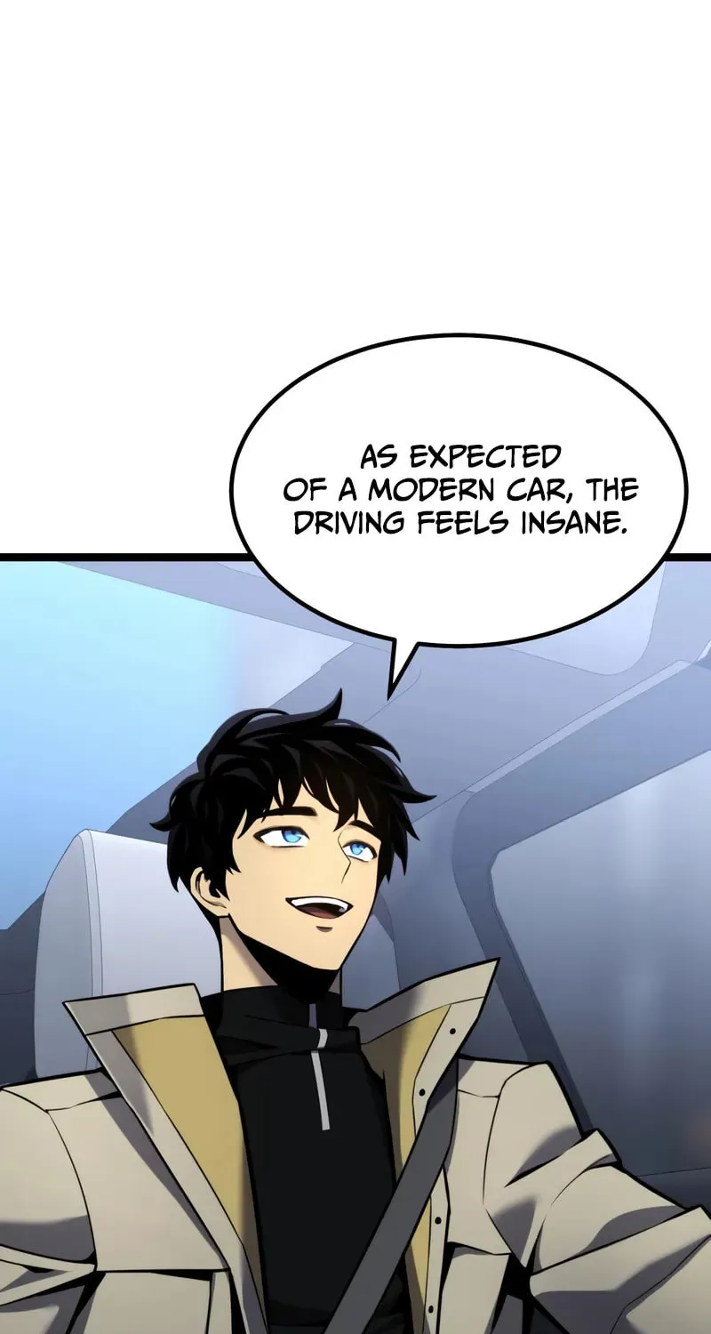 Read Artifact-Devouring Player chapter 29 image 3 on Lezhin