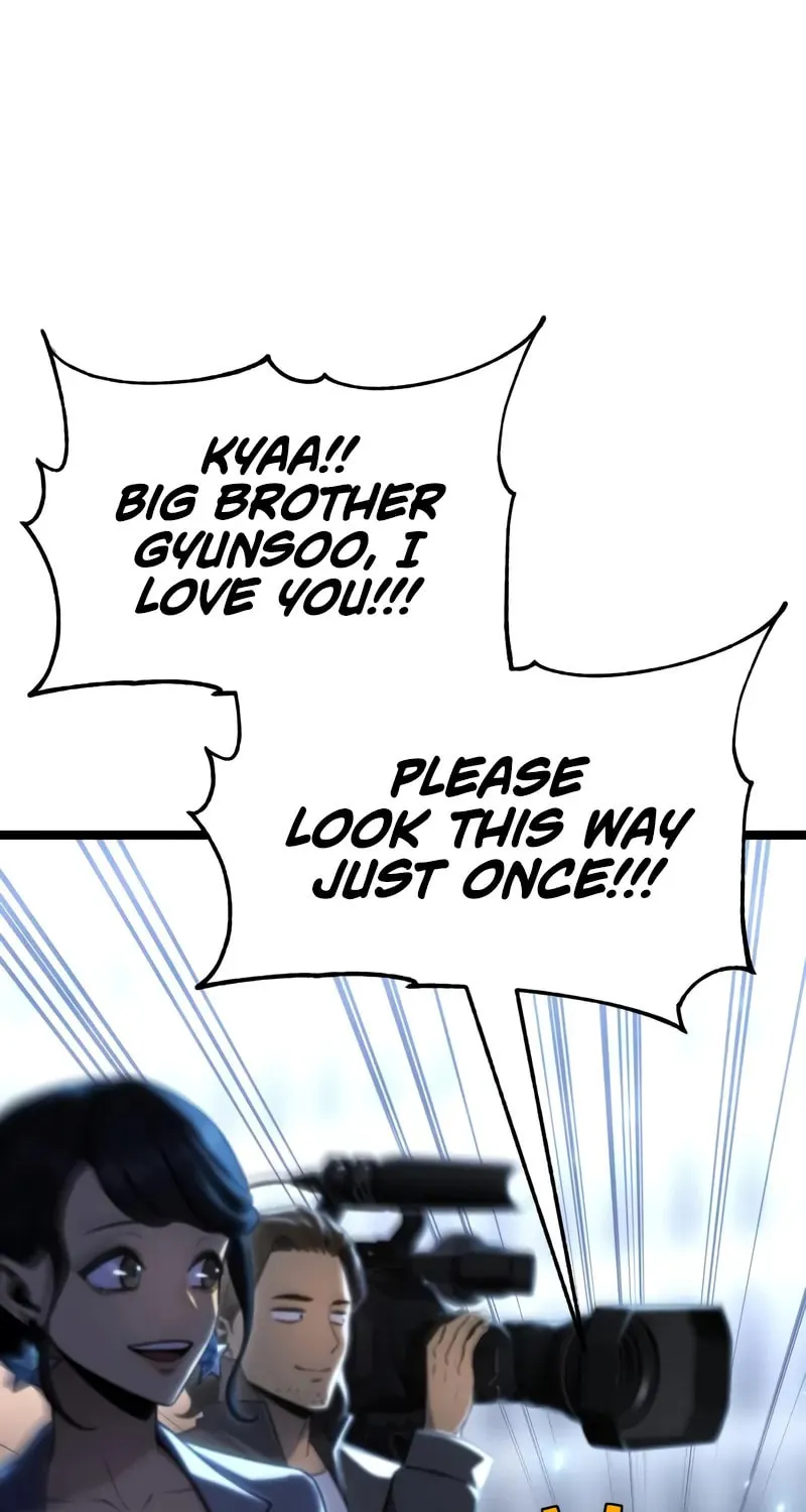 Read Artifact-Devouring Player chapter 29 image 34 on Lezhin