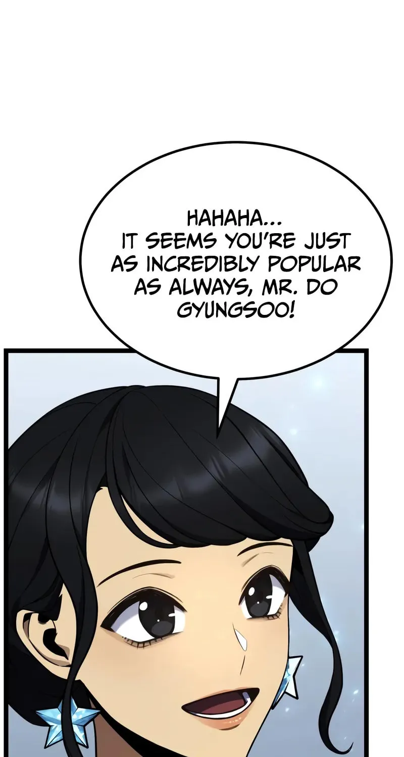 Read Artifact-Devouring Player chapter 29 image 36 on Lezhin