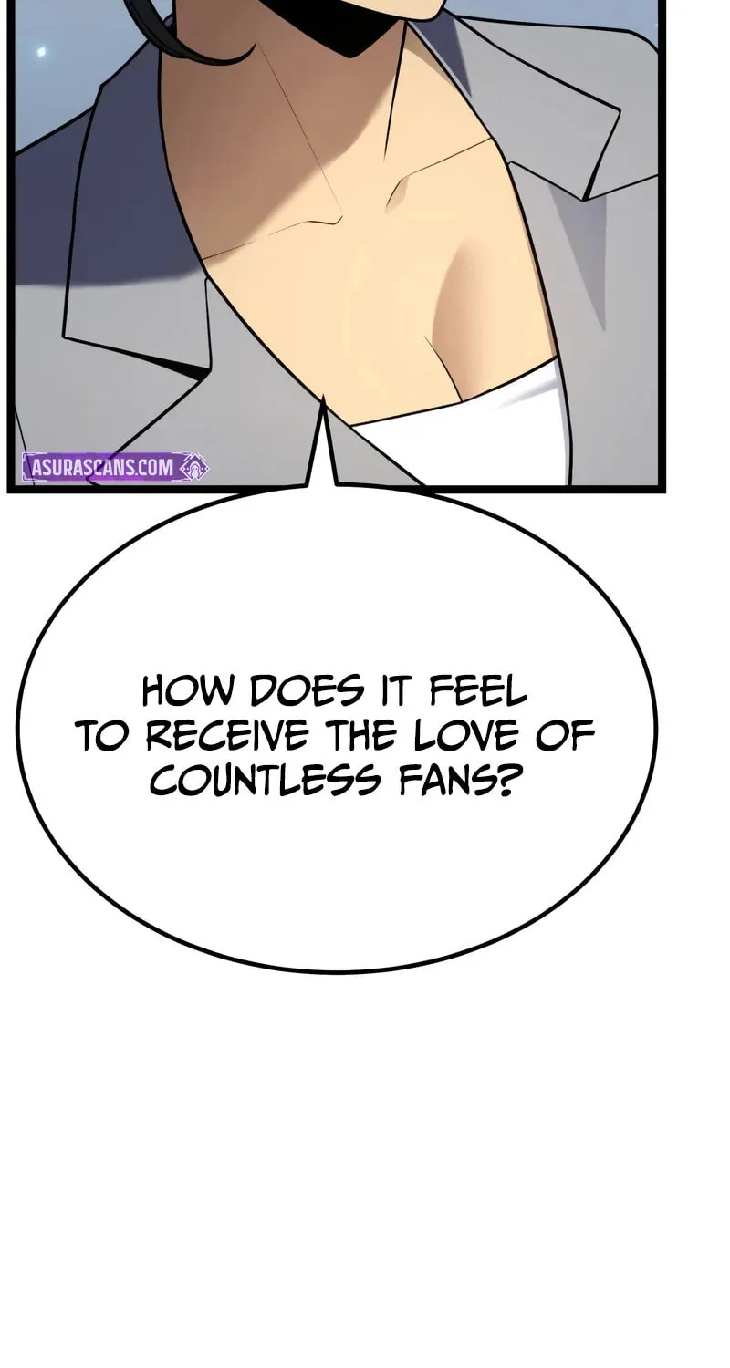 Read Artifact-Devouring Player chapter 29 image 37 on Lezhin