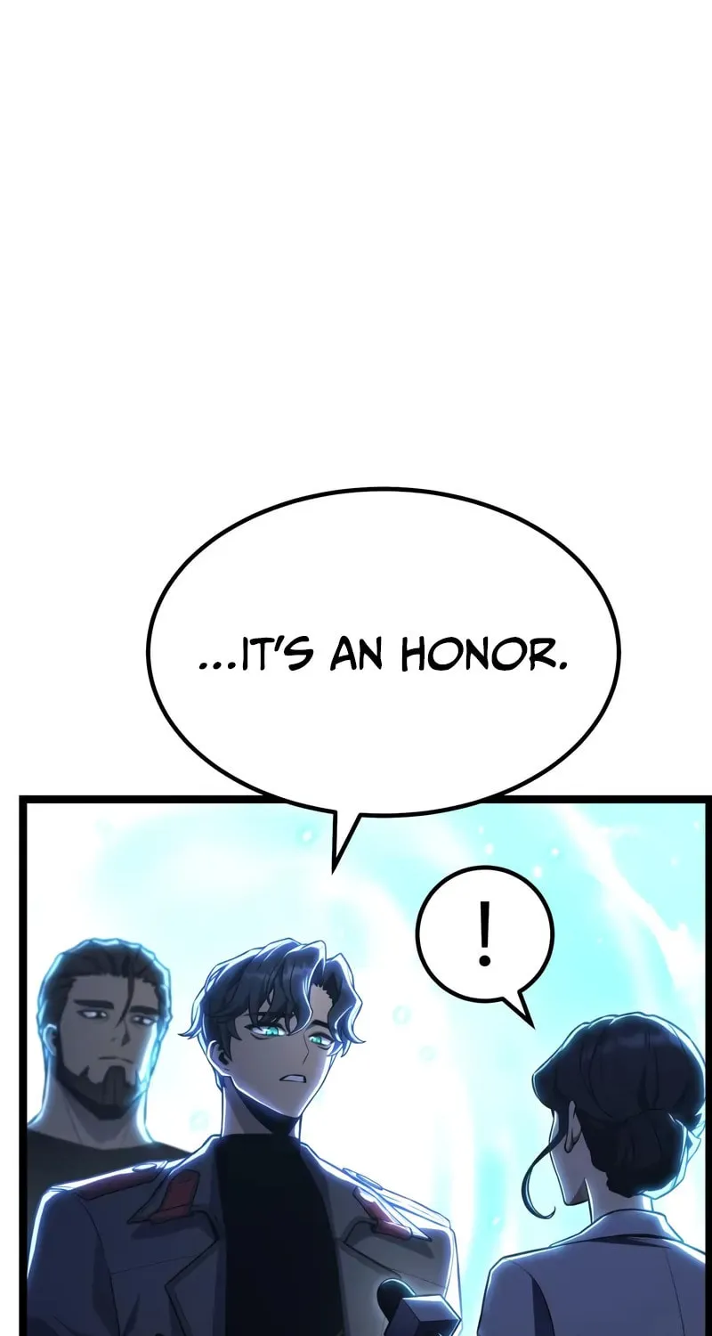 Read Artifact-Devouring Player chapter 29 image 38 on Lezhin