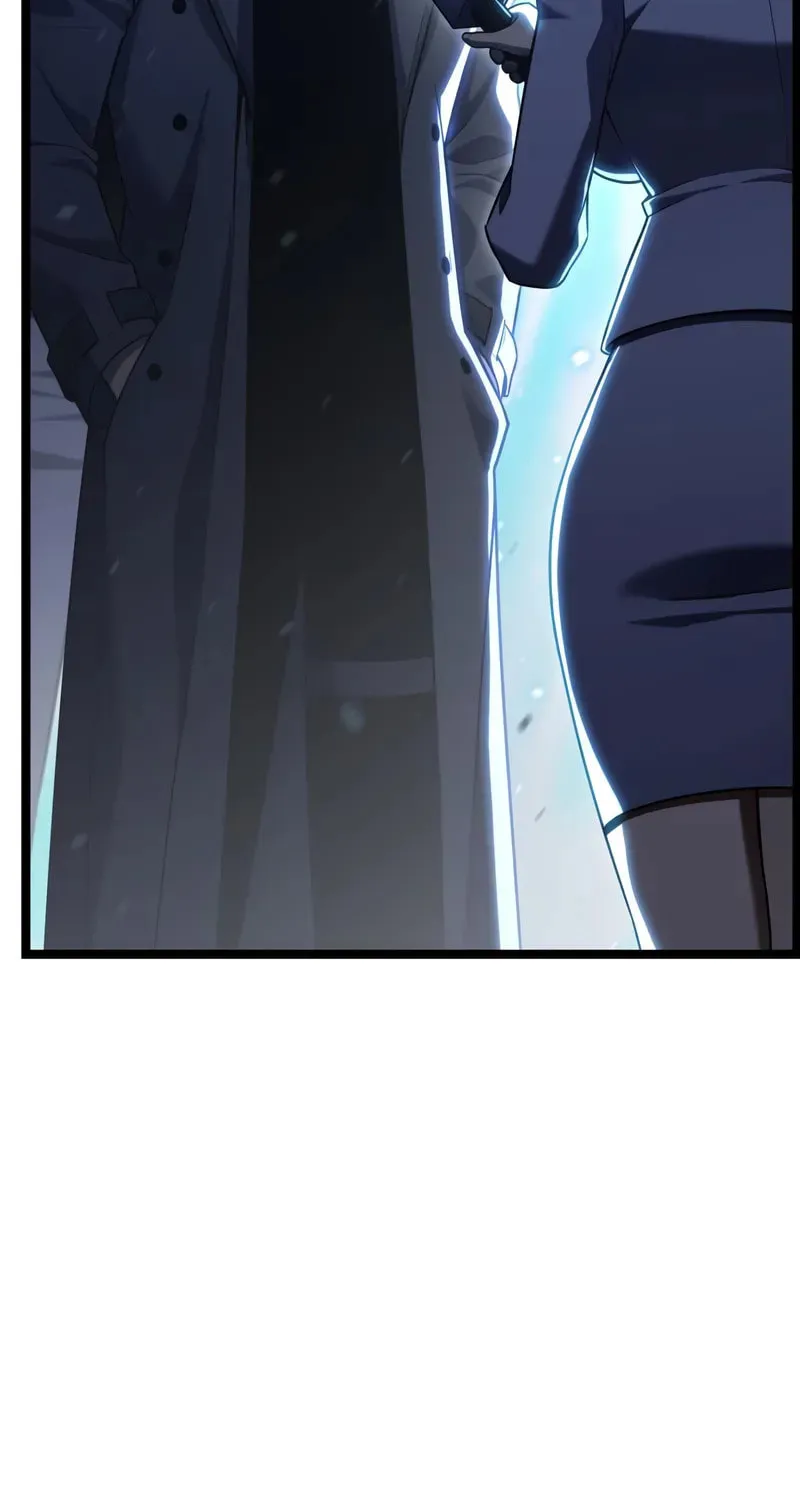 Read Artifact-Devouring Player chapter 29 image 39 on Lezhin