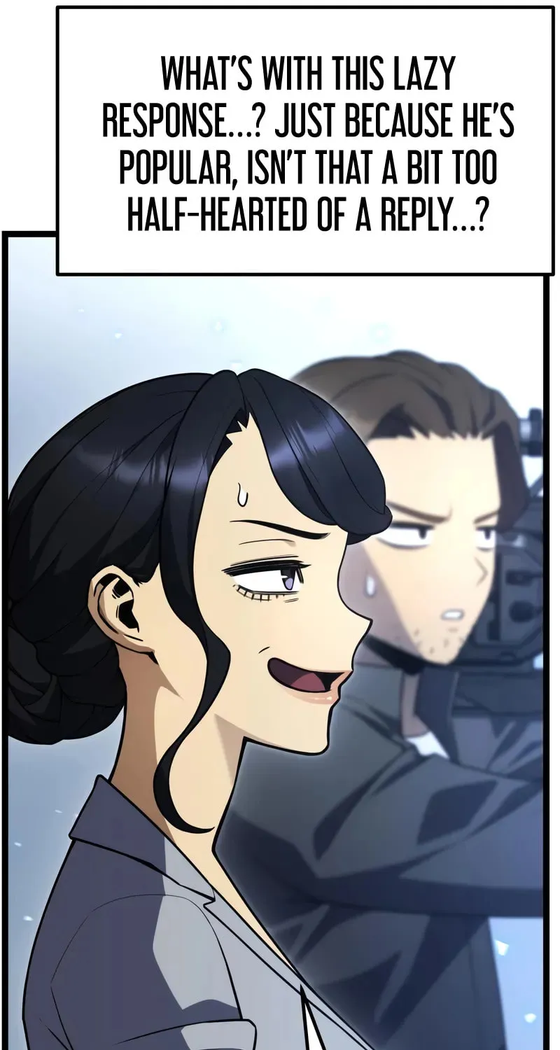 Read Artifact-Devouring Player chapter 29 image 41 on Lezhin