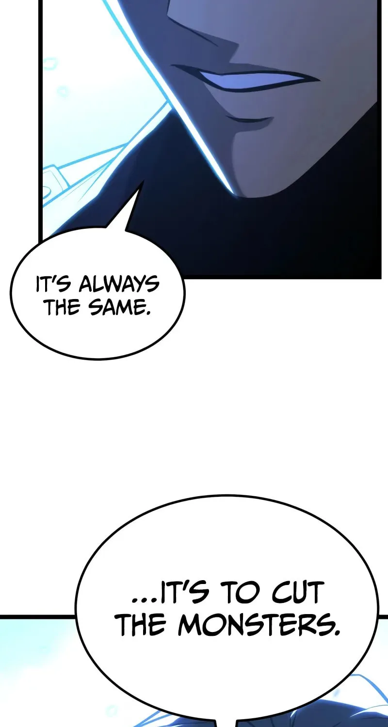Read Artifact-Devouring Player chapter 29 image 43 on Lezhin