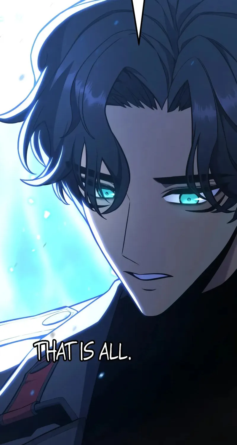 Read Artifact-Devouring Player chapter 29 image 44 on Lezhin