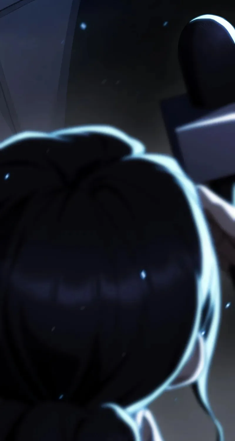 Read Artifact-Devouring Player chapter 29 image 45 on Lezhin