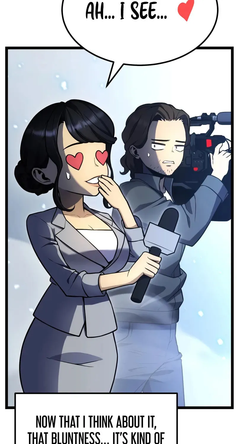 Read Artifact-Devouring Player chapter 29 image 47 on Lezhin