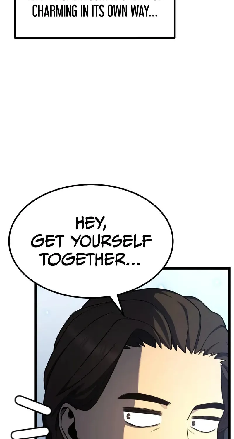 Read Artifact-Devouring Player chapter 29 image 48 on Lezhin