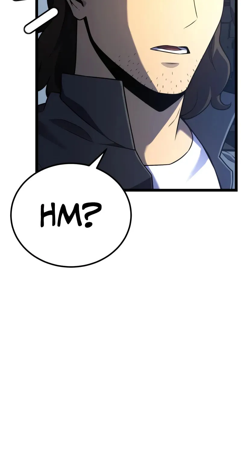 Read Artifact-Devouring Player chapter 29 image 49 on Lezhin