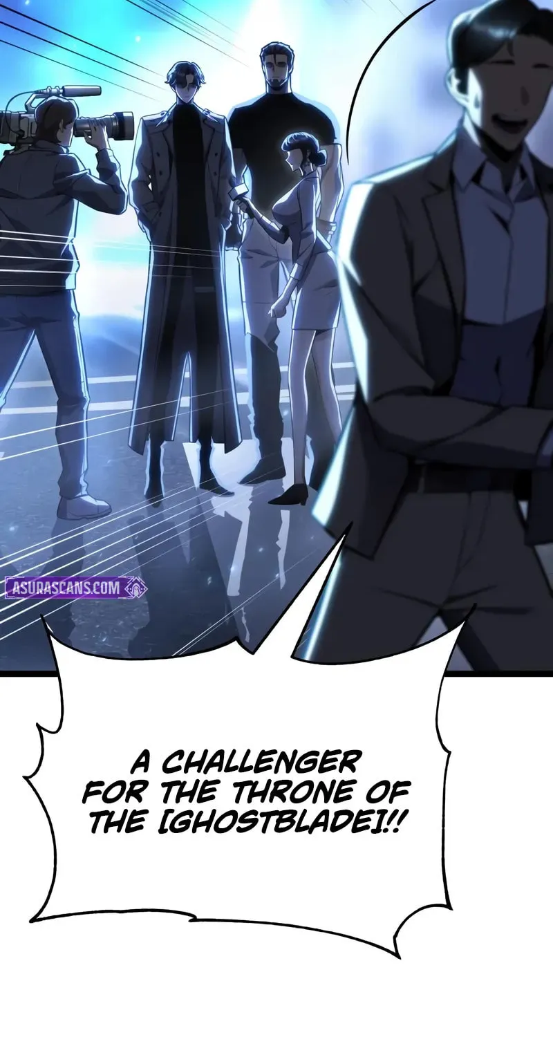 Read Artifact-Devouring Player chapter 29 image 54 on Lezhin