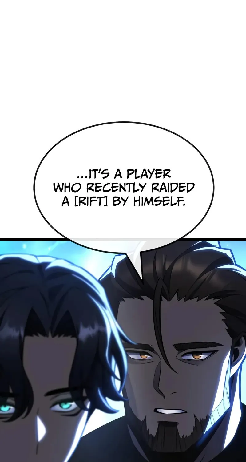 Read Artifact-Devouring Player chapter 29 image 55 on Lezhin