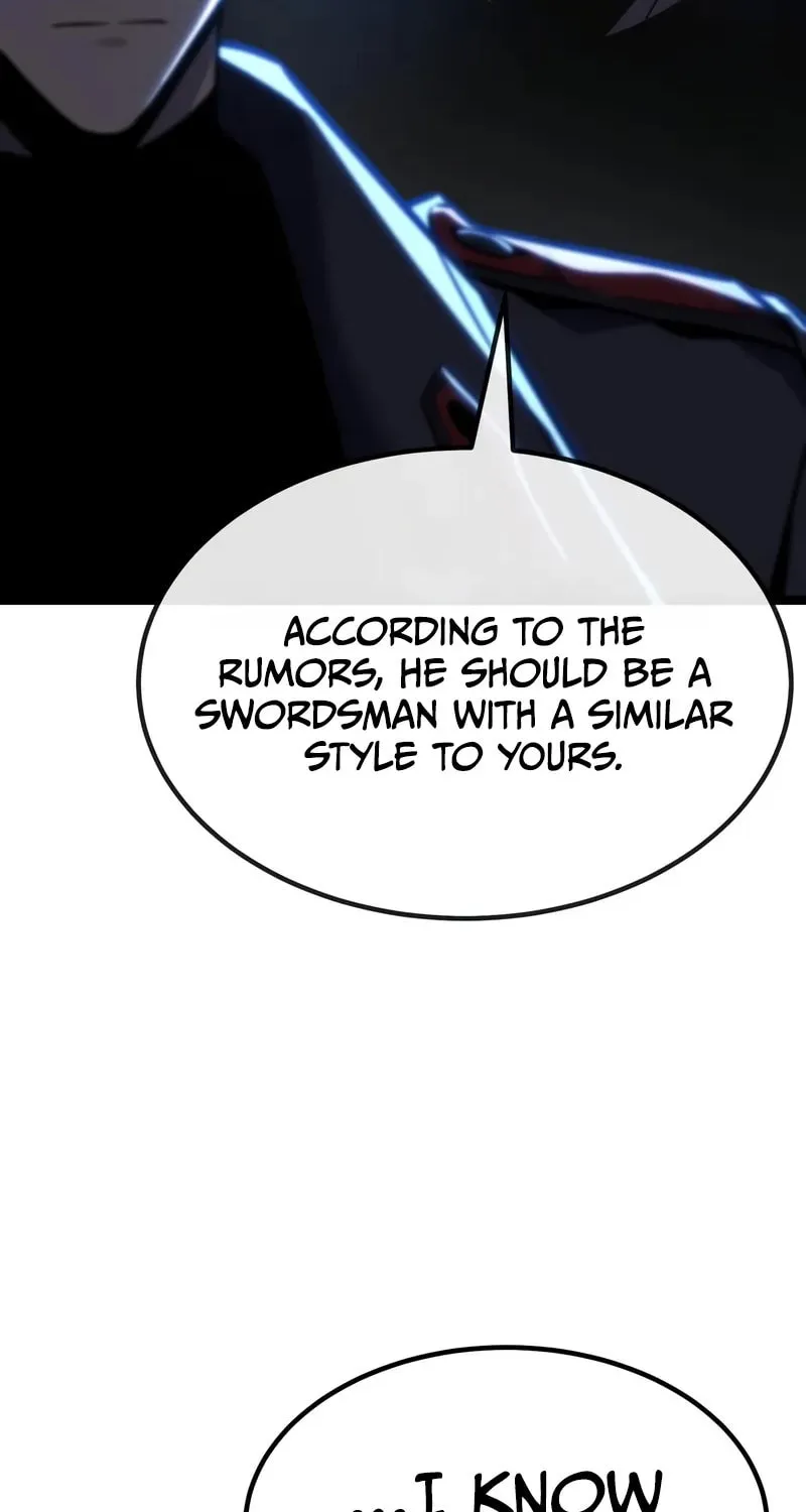 Read Artifact-Devouring Player chapter 29 image 56 on Lezhin